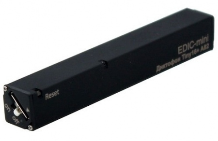 Купить Edic-mini TINY16+ A82