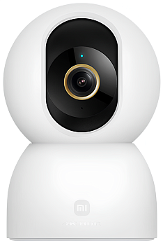 Купить Xiaomi Smart Camera C701 (MJSXJ27CM) EU White