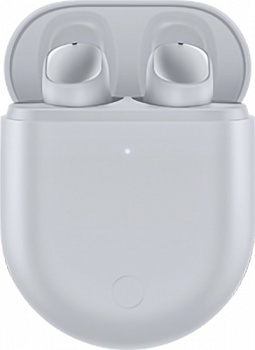 Купить Xiaomi Redmi Buds 3 Pro Gray