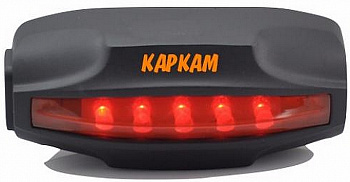 Купить КАРКАМ G7