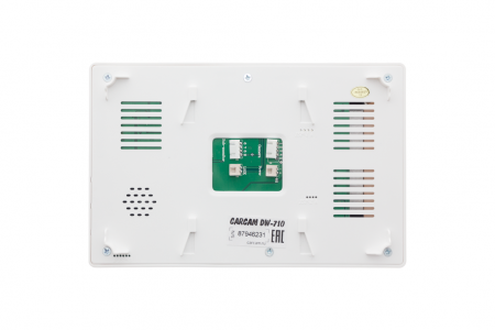 Купить CARCAM DW-710