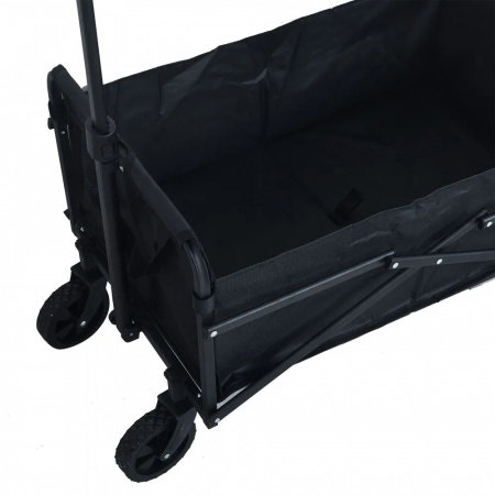 Купить Vlaken HM-002