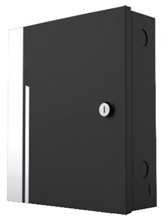 Купить HiWatch ACT-C114