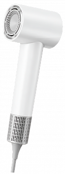 Купить Xiaomi Lydsto Supersonic Negative Ion Dryer S501 (XD-S501CFJ002) White EU 