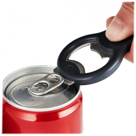 Купить Xiaomi HuoHou Bottle Opener (HU0092)