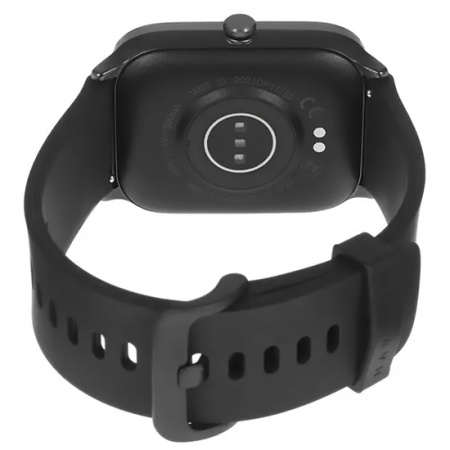 Купить Xiaomi Haylou GST (LS09B)