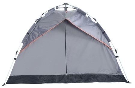 Купить Vlaken CFC-001B