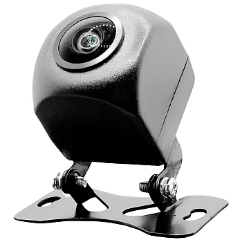 Купить Eplutus Rear Camera СМ-72