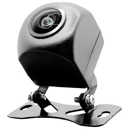 Купить Eplutus Rear Camera СМ-72