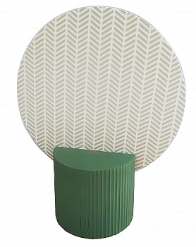 fumigator-Xiaomi-BCASE-DSHJ-S-2006-Green-2-356x356-b