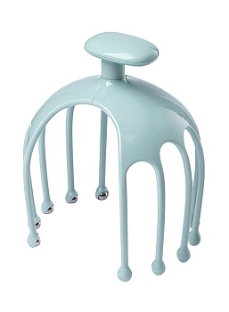 massazhyor-Xiaomi-JORDAN-and-JUDY-Head-massager-NV066-1-400x400-1