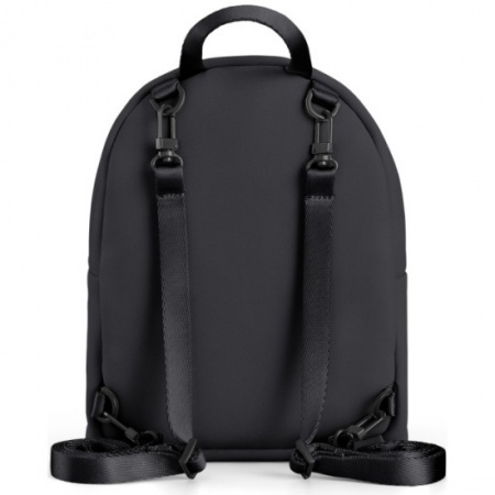 Купить Xiaomi Ninetygo Neop.Mini Multi-Purpose Black