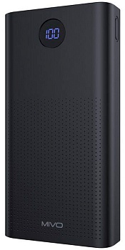 Купить Mivo MB-209Q