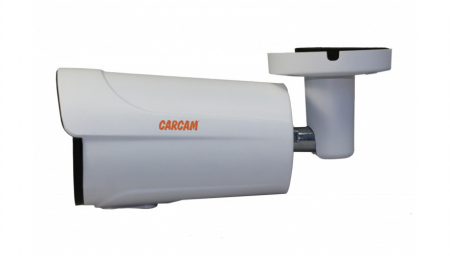 Купить Муляж CARCAM CAM-700
