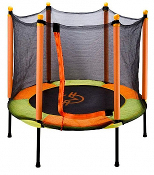 Купить Vlaken JL-001A