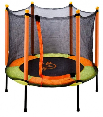 Купить Vlaken JL-001A