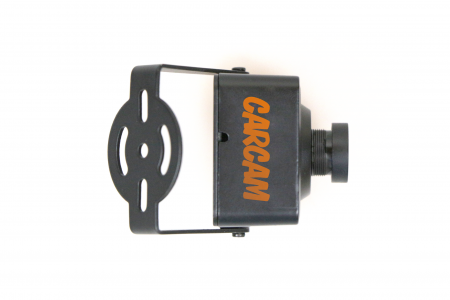Купить CARCAM CAM-2898SD