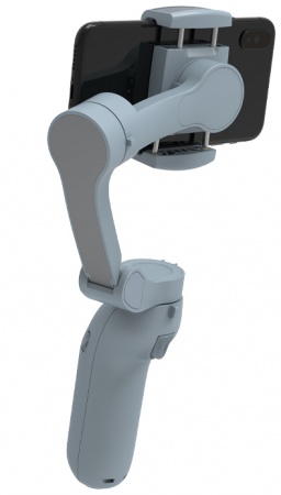 Купить GimbalPro L7Bpro