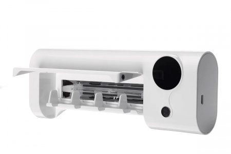 Купить Xiaomi Youpin JJJ