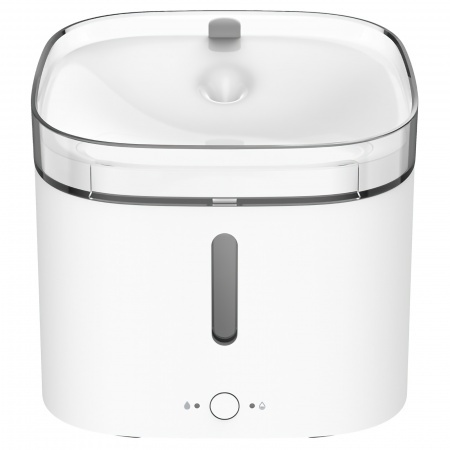 Купить Xiaomi Petoneer Smart Pet Water Dispenser (XWWF01MG)