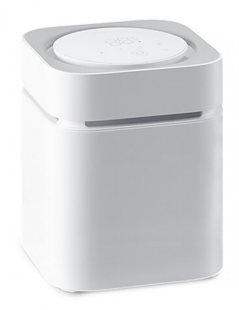 Купить Xiaomi Air Magicube P9201 Очиститель воздуха