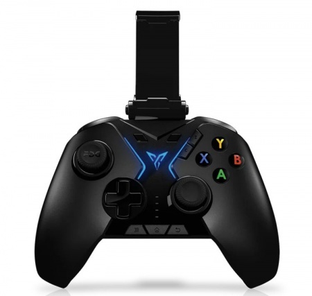 Купить Xiaomi Flydigi Apex Wireless Controller