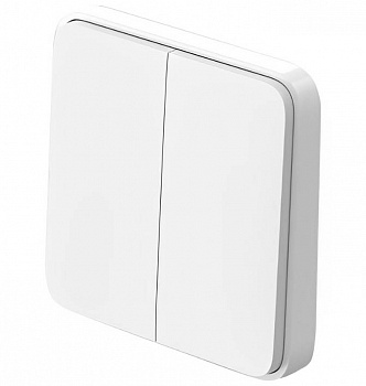 Снимок экрана 2022-12-14 205257