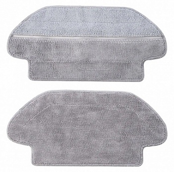 5eed1062cb7f3c6e41ab4c782d829529