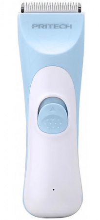 Купить PRITECH PR-2460 BLUE