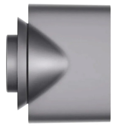 Купить Supersonic HD08 Fuchsia