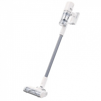 f5a2a742414086ae14c0a3ce3b6b