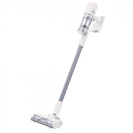 Купить Xiaomi Dreame Cordless Stick Vacuum P10 White