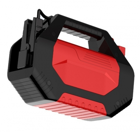Купить CARCAM JUMP STARTER MC34