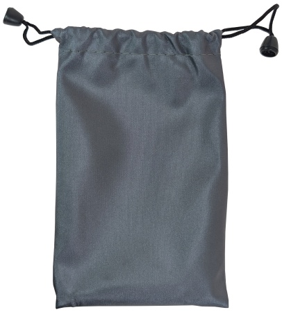 Купить RichMeters RM704 Тепловизионный мультиметр