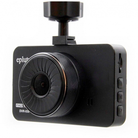 Купить Eplutus DVR-930