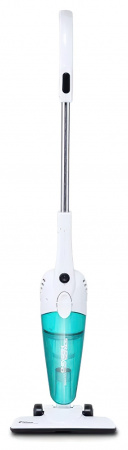 Купить Xiaomi DX128C Green