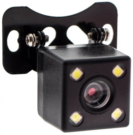 Купить Задняя камера для CARCAM D3