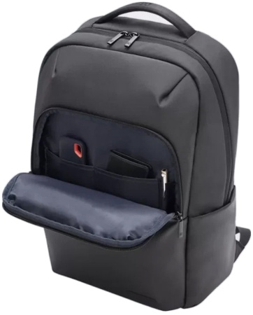 Купить Xiaomi 90 Points BTRIP Large Capacity Black