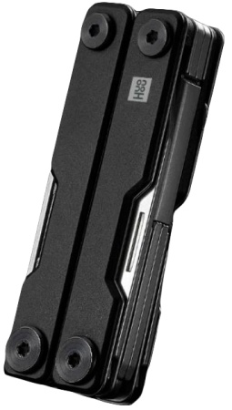 Купить Xiaomi HuoHou Mini Multi-Function Knife (HU0140)