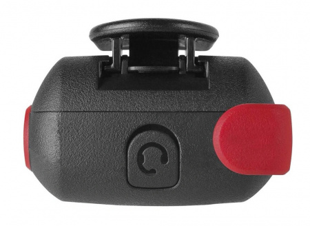 Купить Motorola Talkabout T62 Twin Red