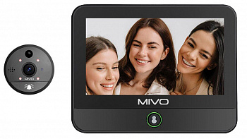 Купить Mivo ML-143