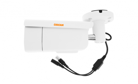 Купить CARCAM CAM-425