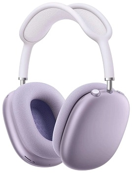 Купить AirPods Max 2024 (A3184) Purple