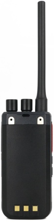 Купить TYT MD-619 DMR 10W AES256 Type-C 3600mAh