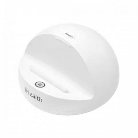 Купить Xiaomi iHealth