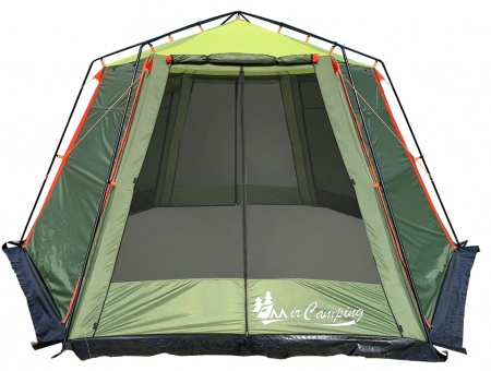 Купить MirCamping 2013W