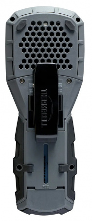 Купить Thermacell MR-450X Repeller, Cерый/Черный