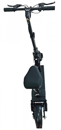 Купить Электросамокат GT M5 PRO 11Ah