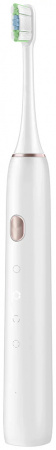 Купить Xiaomi X3U Electric Toothbrush White