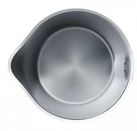 Купить Xiaomi Mi Kettle 1S 1.7L (MJDSH03YM)